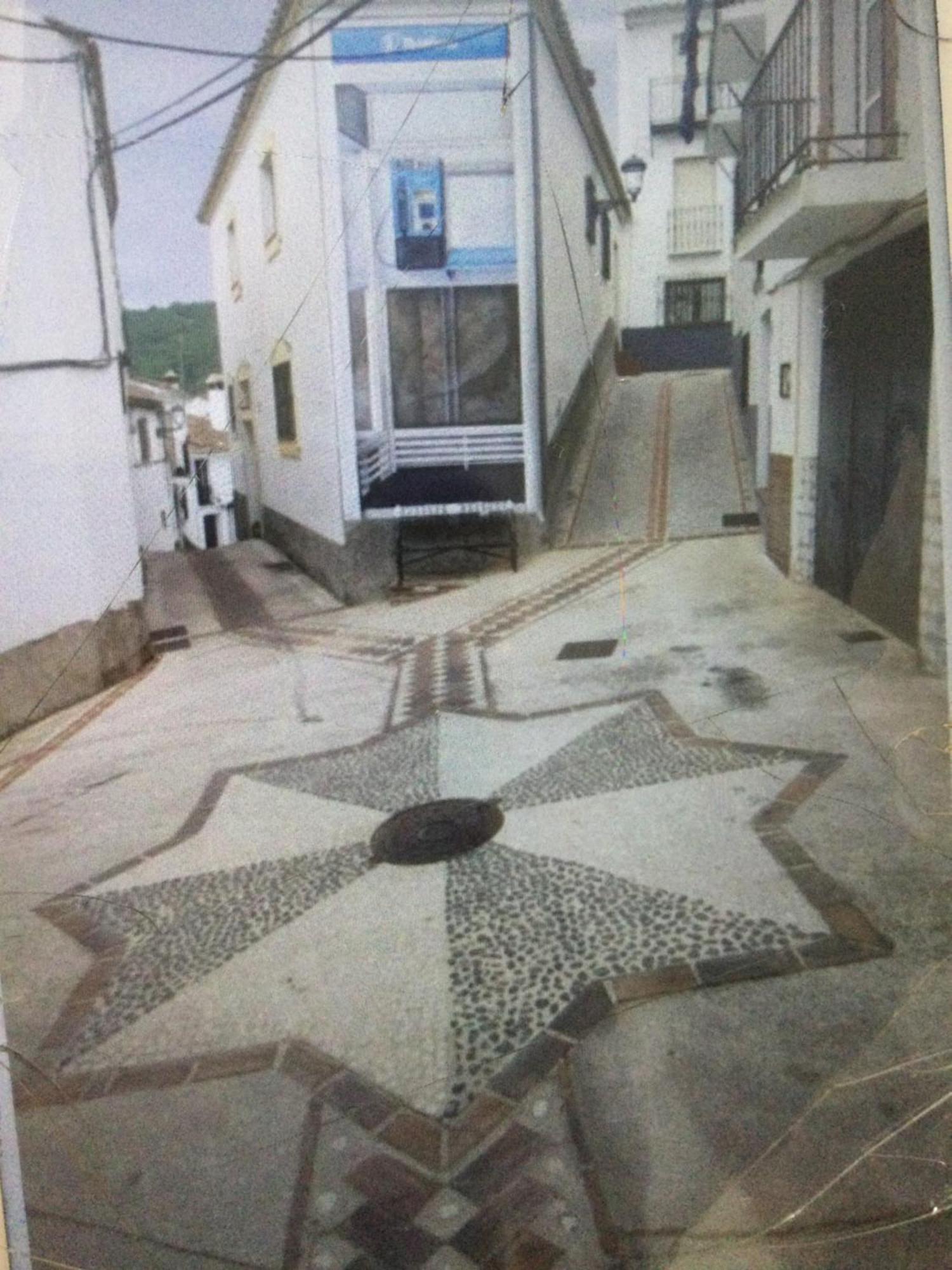 Jubrique